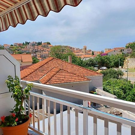 Rooms & Apartments Dolac Hvar Town Dış mekan fotoğraf
