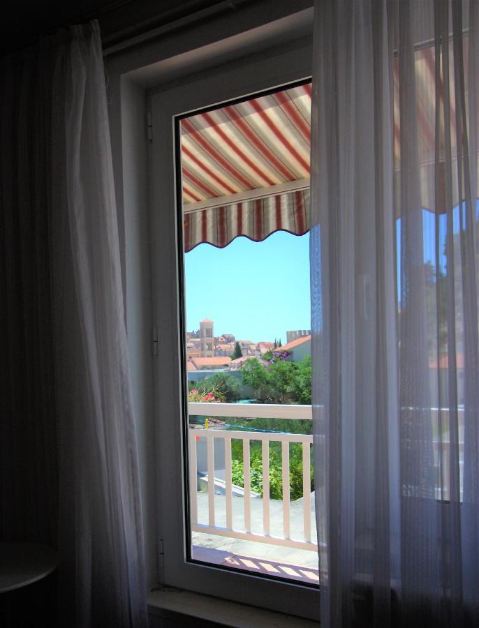 Rooms & Apartments Dolac Hvar Town Dış mekan fotoğraf