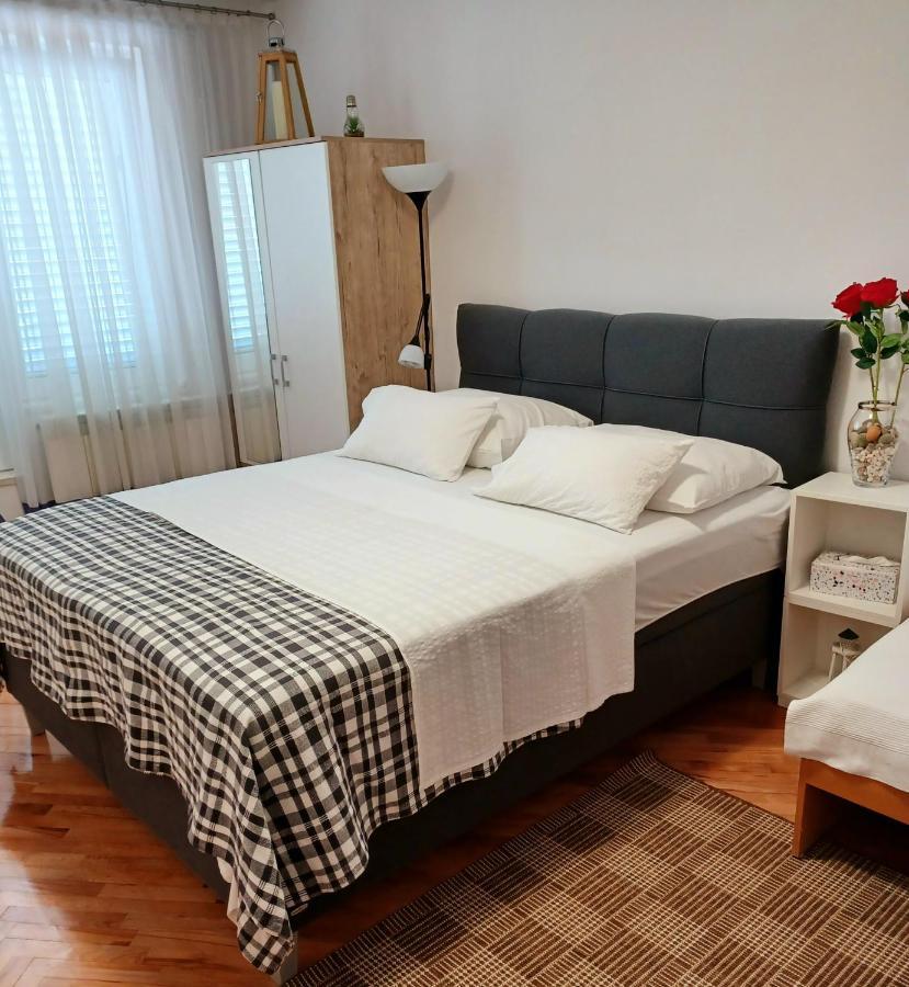 Rooms & Apartments Dolac Hvar Town Dış mekan fotoğraf