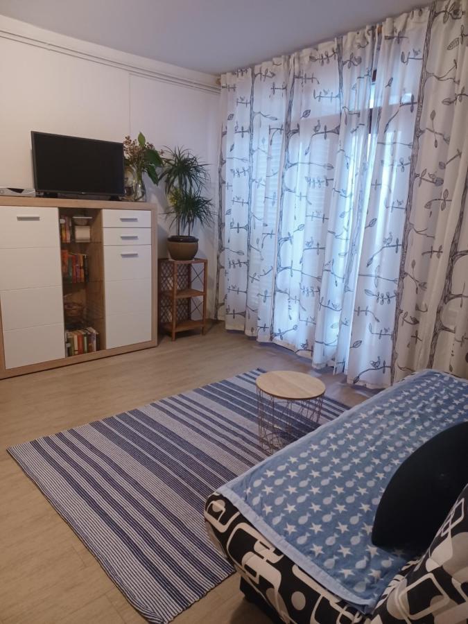 Rooms & Apartments Dolac Hvar Town Dış mekan fotoğraf